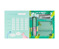 Seysso Szczoteczka soniczna Kids Dinosaur Coral (3+) - 1280312 - zdjęcie 10